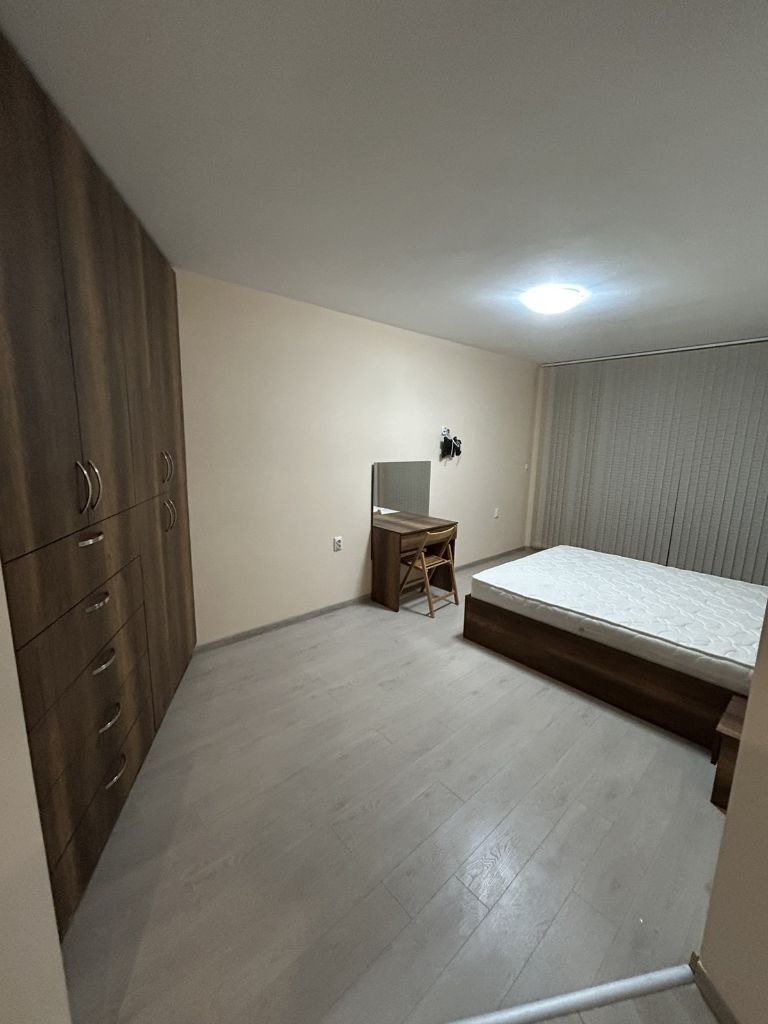 ���� ��� ���� 3-����� | Imot.bg � ����������� 7