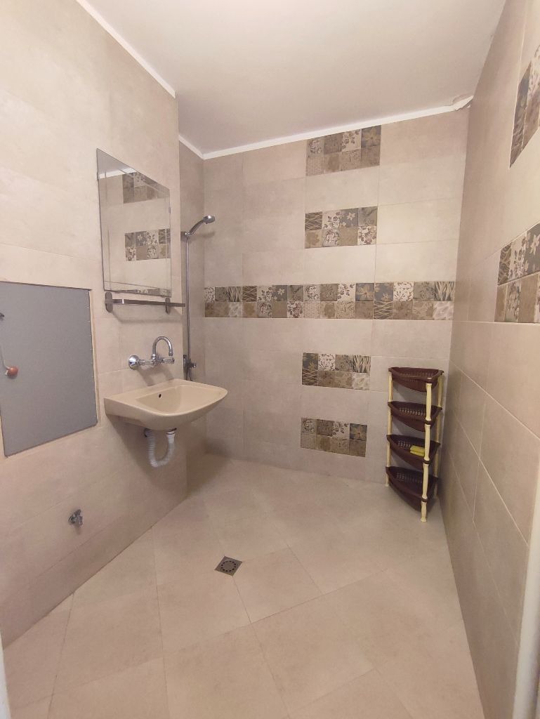 ���� ��� ���� 3-����� | Imot.bg � ����������� 6