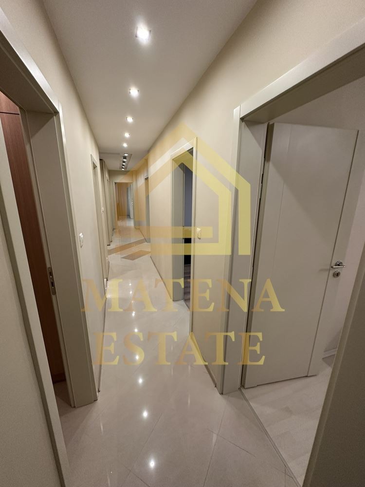 ���� ��� ���� 4-����� | Imot.bg � ����������� 11