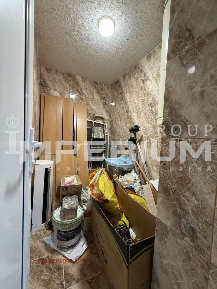 ���� ��� ���� ���������� | Imot.bg � ����������� 12