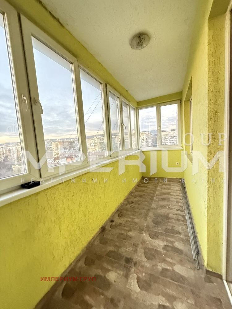 ���� ��� ���� ���������� | Imot.bg � ����������� 16