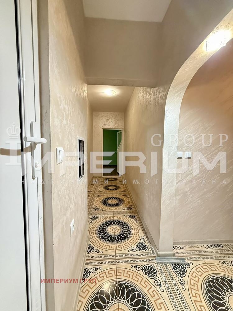 ���� ��� ���� ���������� | Imot.bg � ����������� 13