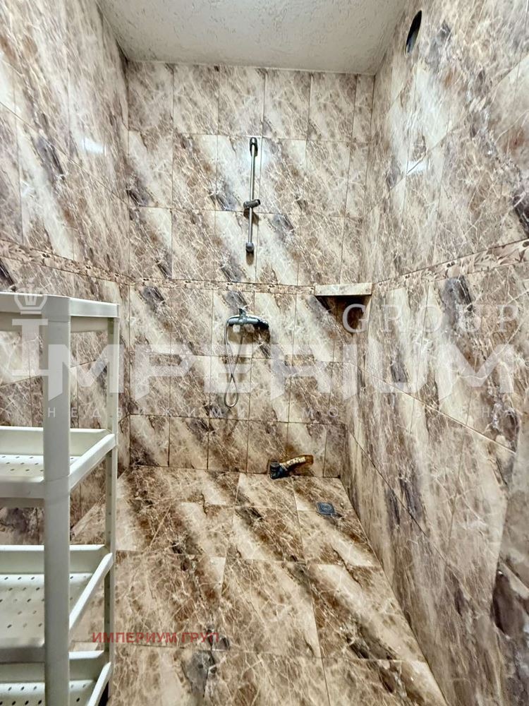 ���� ��� ���� ���������� | Imot.bg � ����������� 11