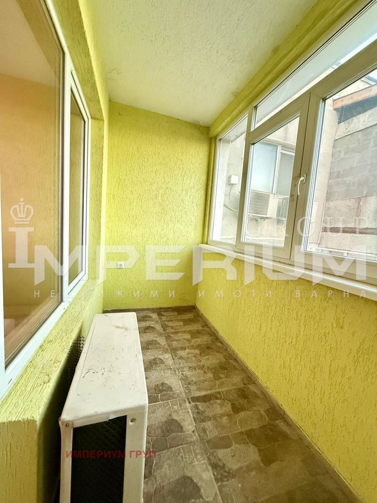 ���� ��� ���� ���������� | Imot.bg � ����������� 15