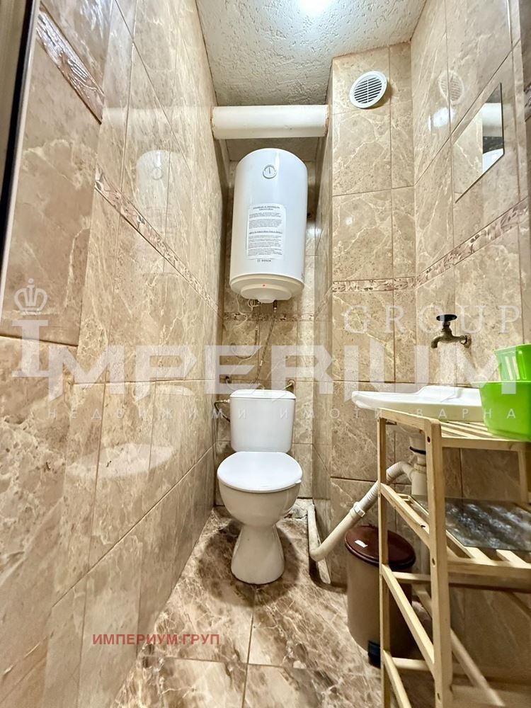 ���� ��� ���� ���������� | Imot.bg � ����������� 10