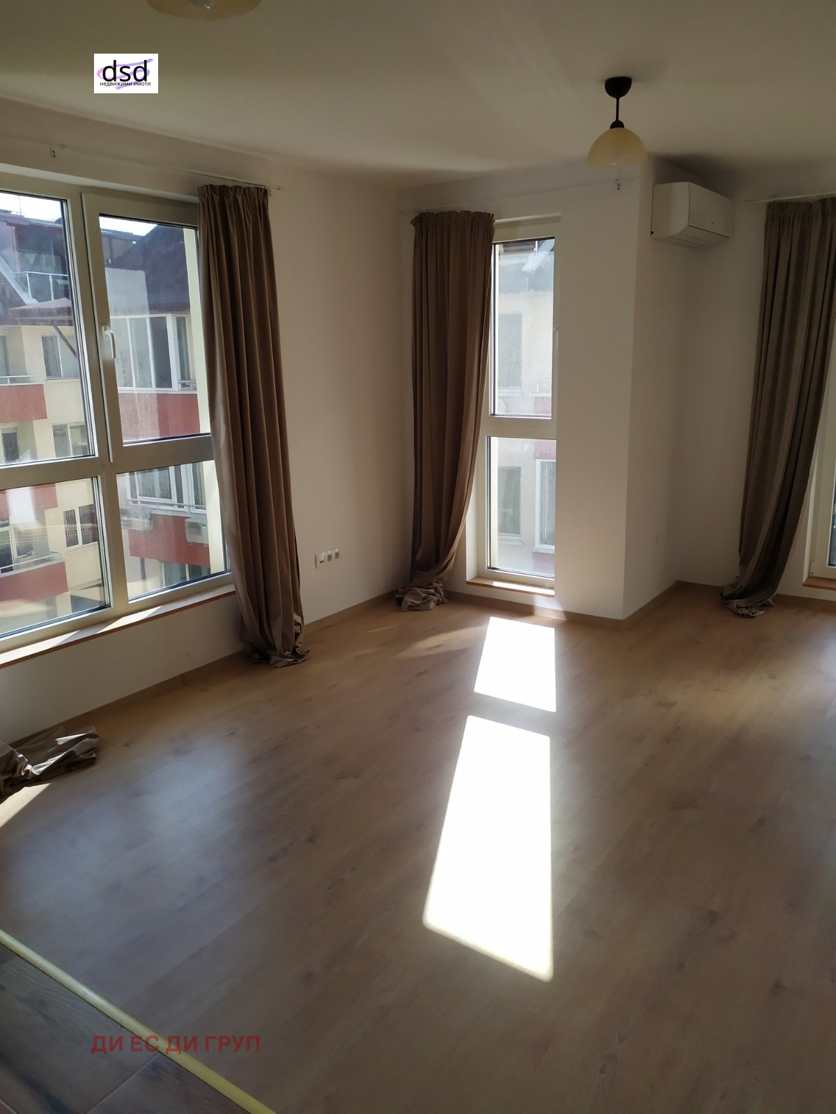 ���� ��� ���� 1-����� | Imot.bg � ����������� 2