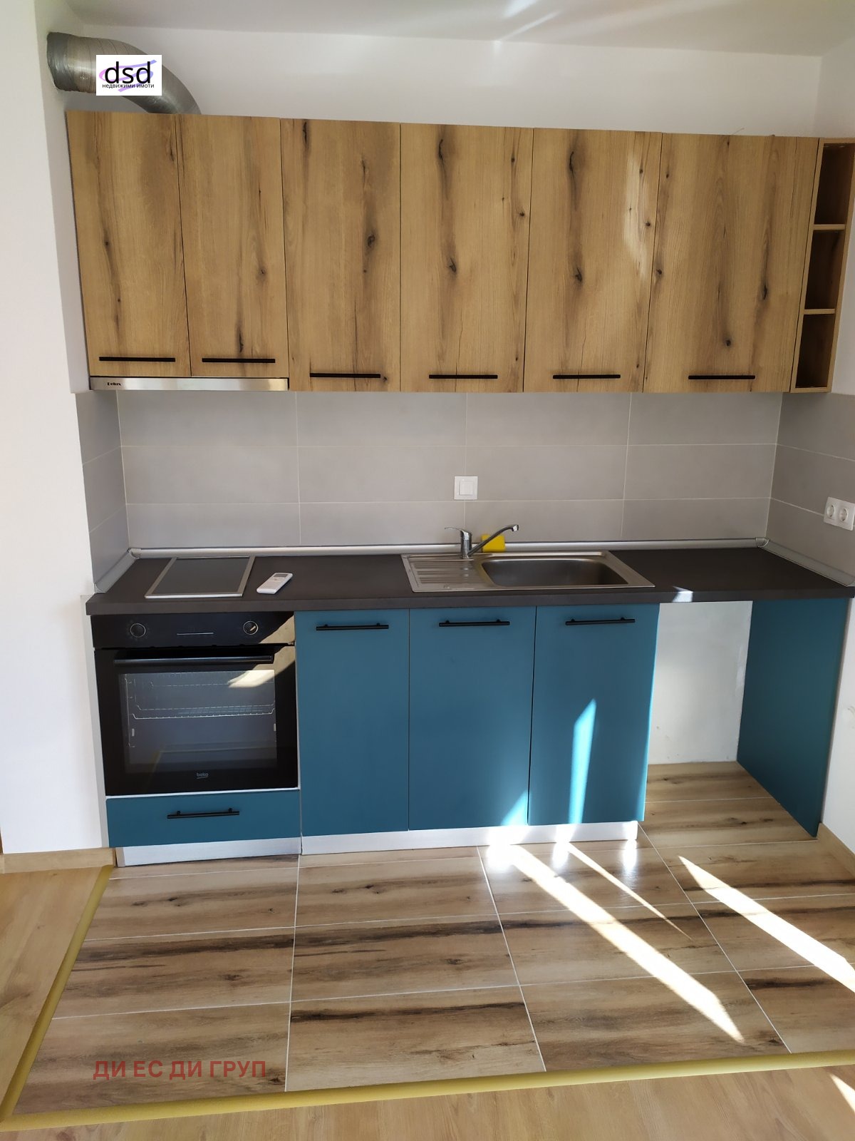 ���� ��� ���� 1-����� | Imot.bg � ����������� 4