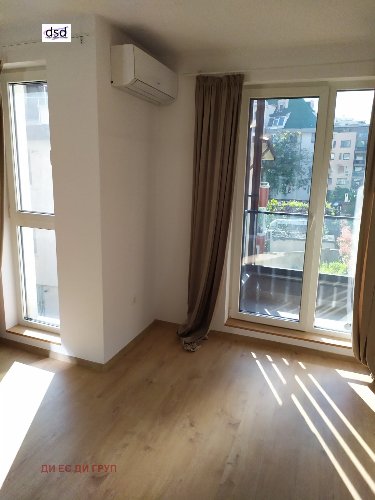 ���� ��� ���� 1-����� | Imot.bg � ����������� 5