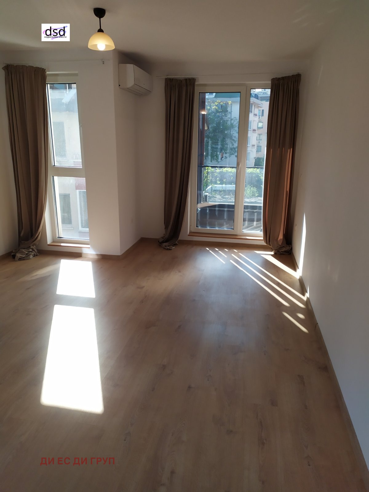 ���� ��� ���� 1-����� | Imot.bg � ����������� 1