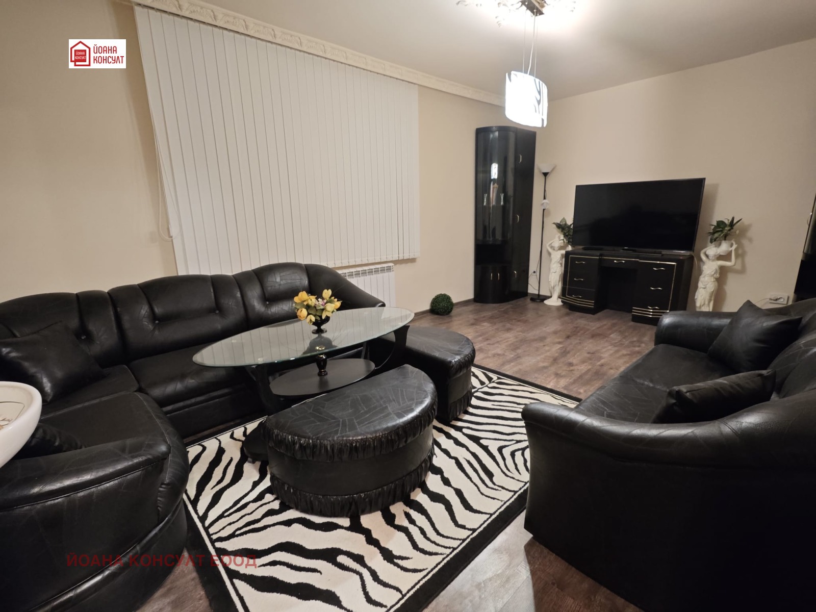 ���� ��� ���� 2-����� | Imot.bg � ����������� 2