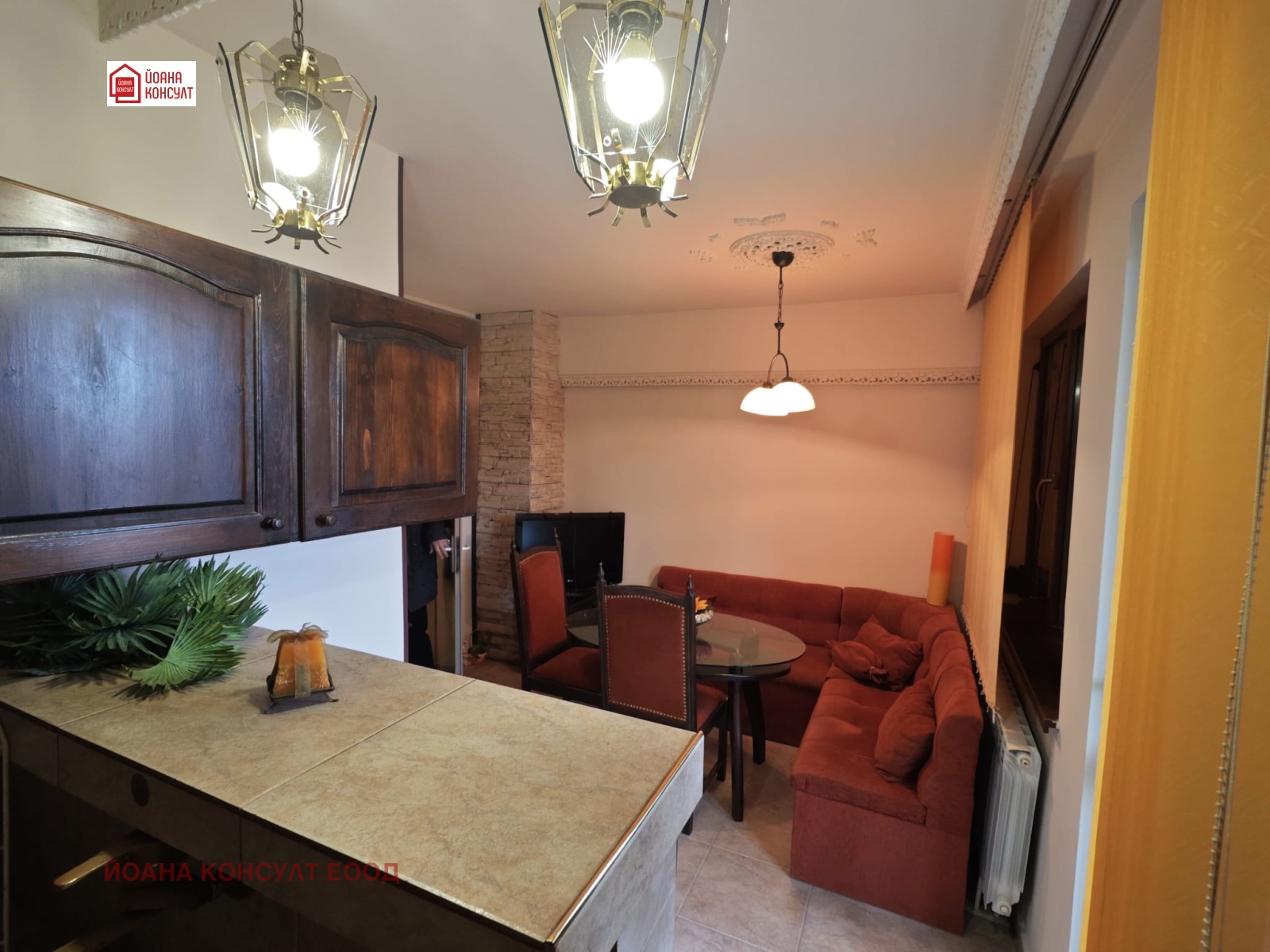 ���� ��� ���� 2-����� | Imot.bg � ����������� 9