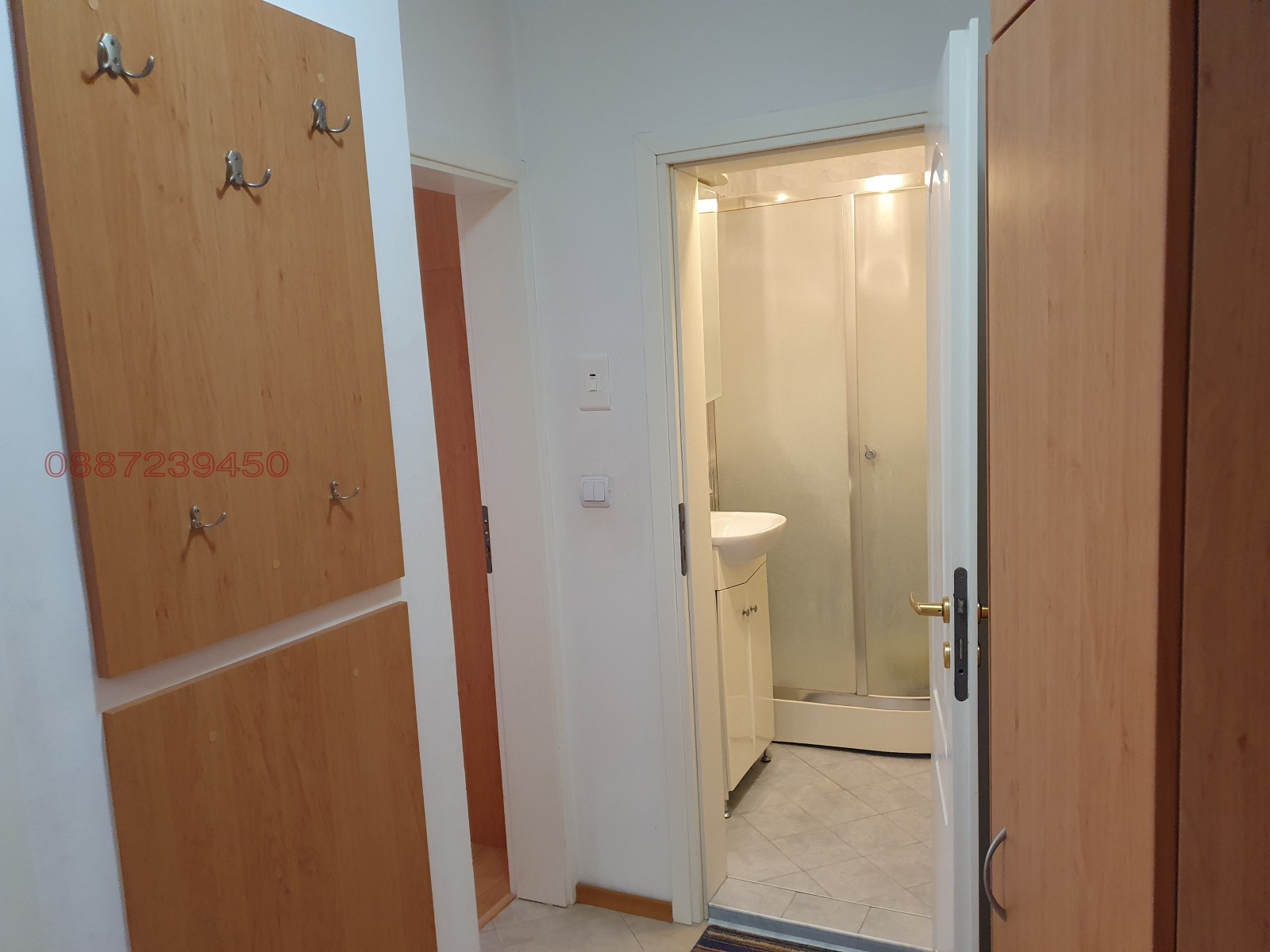 Дава под Наем 2-СТАЕН | Imot.bg — изображение 6