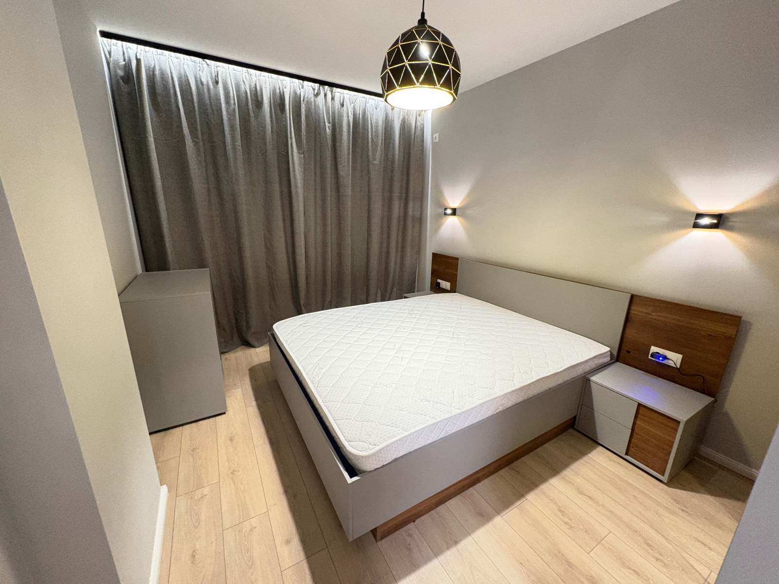 ���� ��� ���� 2-����� | Imot.bg � ����������� 7