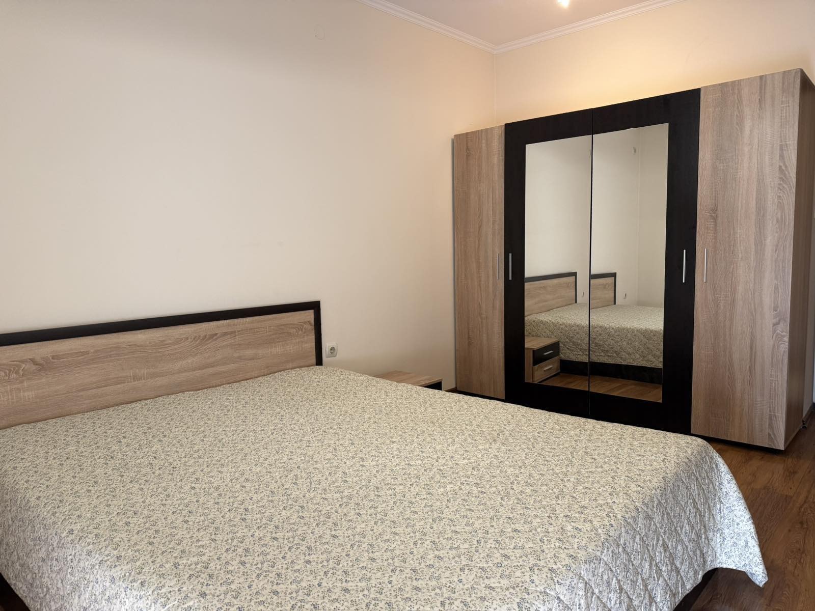 ���� ��� ���� 2-����� | Imot.bg � ����������� 8