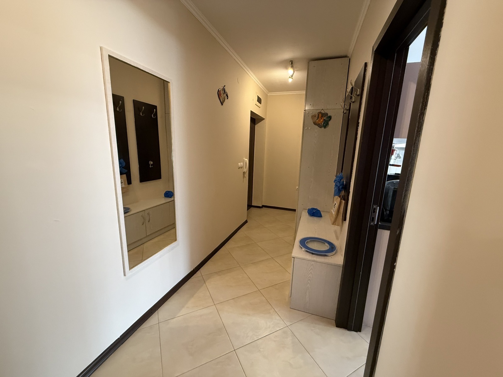 ���� ��� ���� 2-����� | Imot.bg � ����������� 6