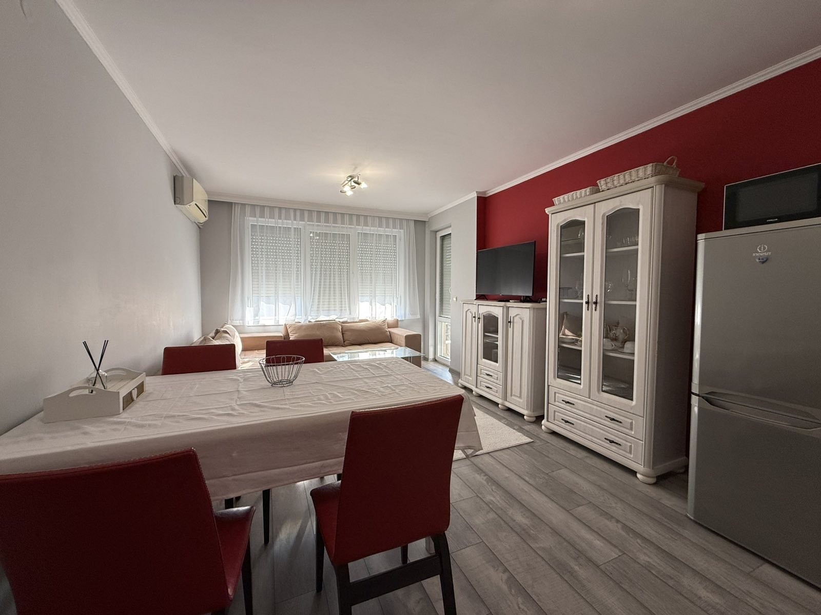 ���� ��� ���� 2-����� | Imot.bg � ����������� 1