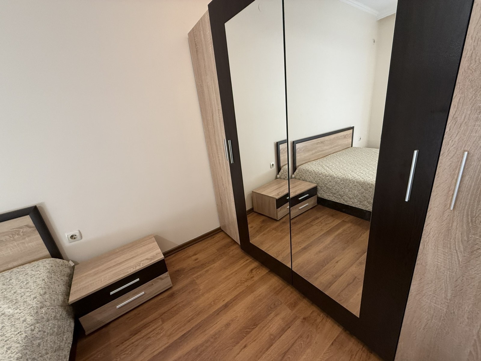 ���� ��� ���� 2-����� | Imot.bg � ����������� 12