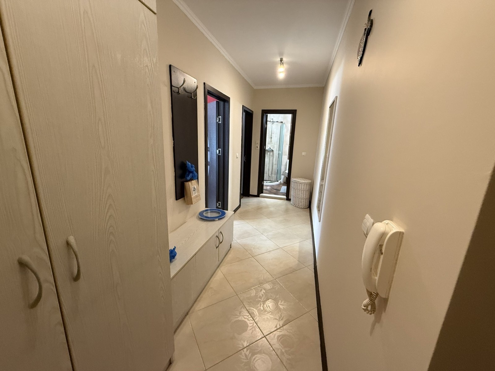 ���� ��� ���� 2-����� | Imot.bg � ����������� 7