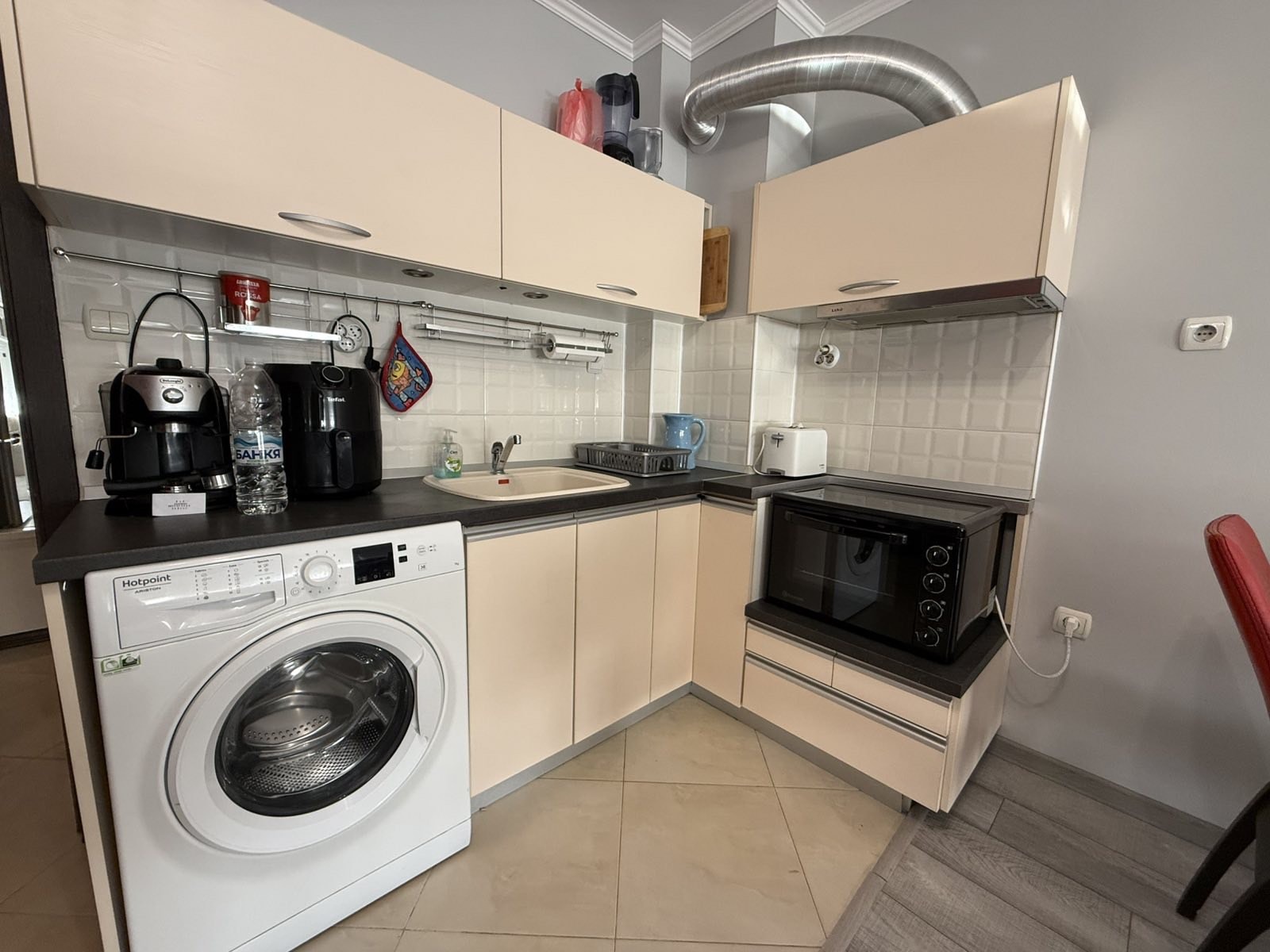 ���� ��� ���� 2-����� | Imot.bg � ����������� 10