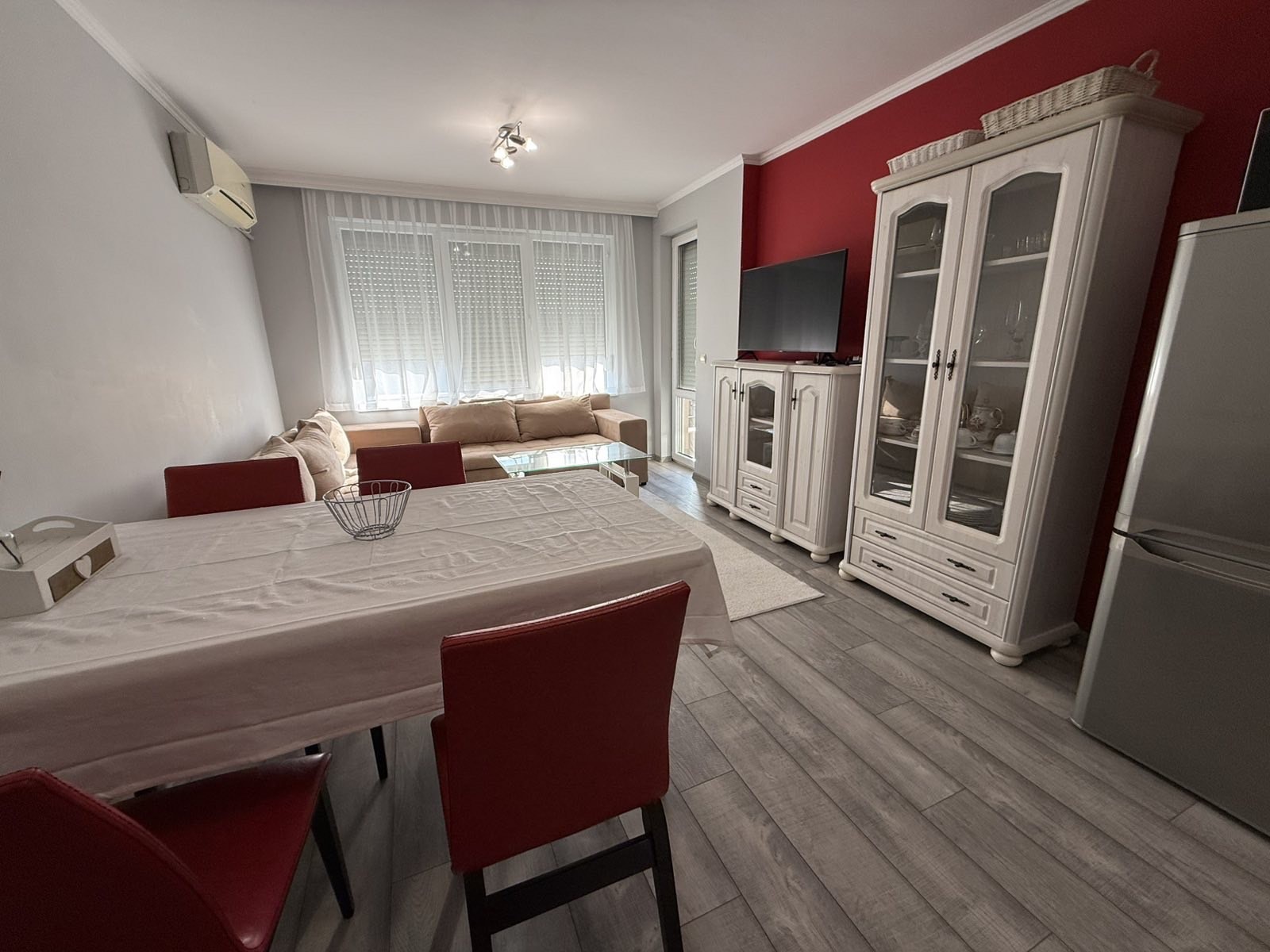 ���� ��� ���� 2-����� | Imot.bg � ����������� 3