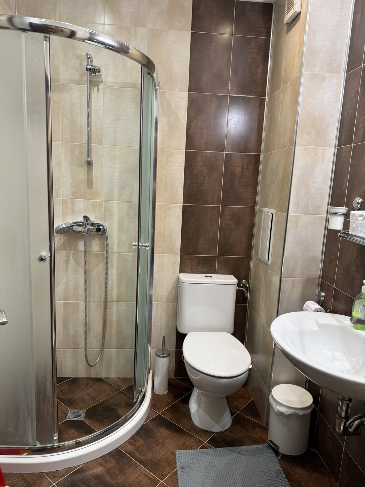 ���� ��� ���� 2-����� | Imot.bg � ����������� 5