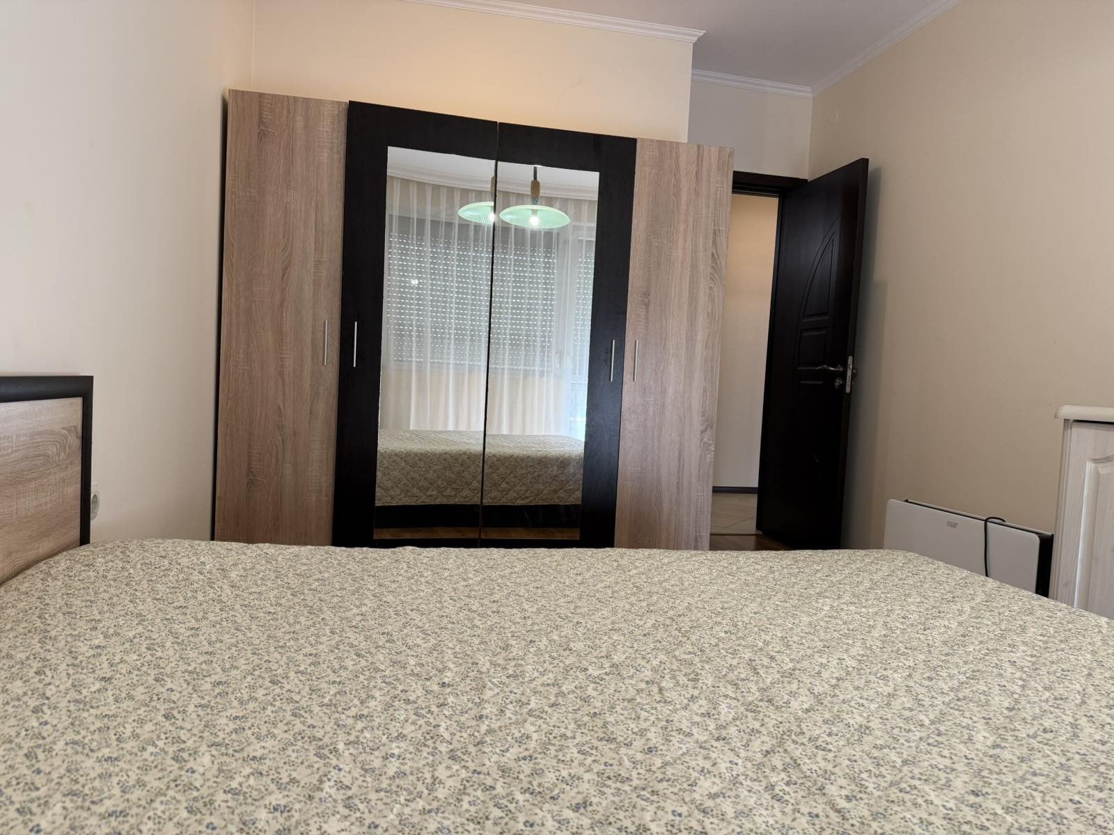 ���� ��� ���� 2-����� | Imot.bg � ����������� 9