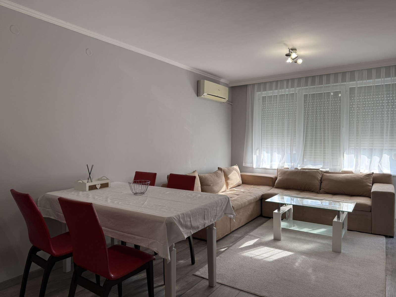 ���� ��� ���� 2-����� | Imot.bg � ����������� 2