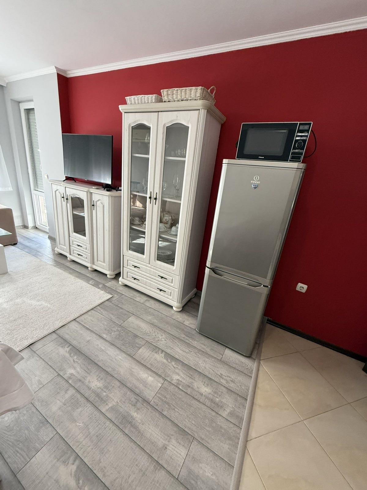 ���� ��� ���� 2-����� | Imot.bg � ����������� 11