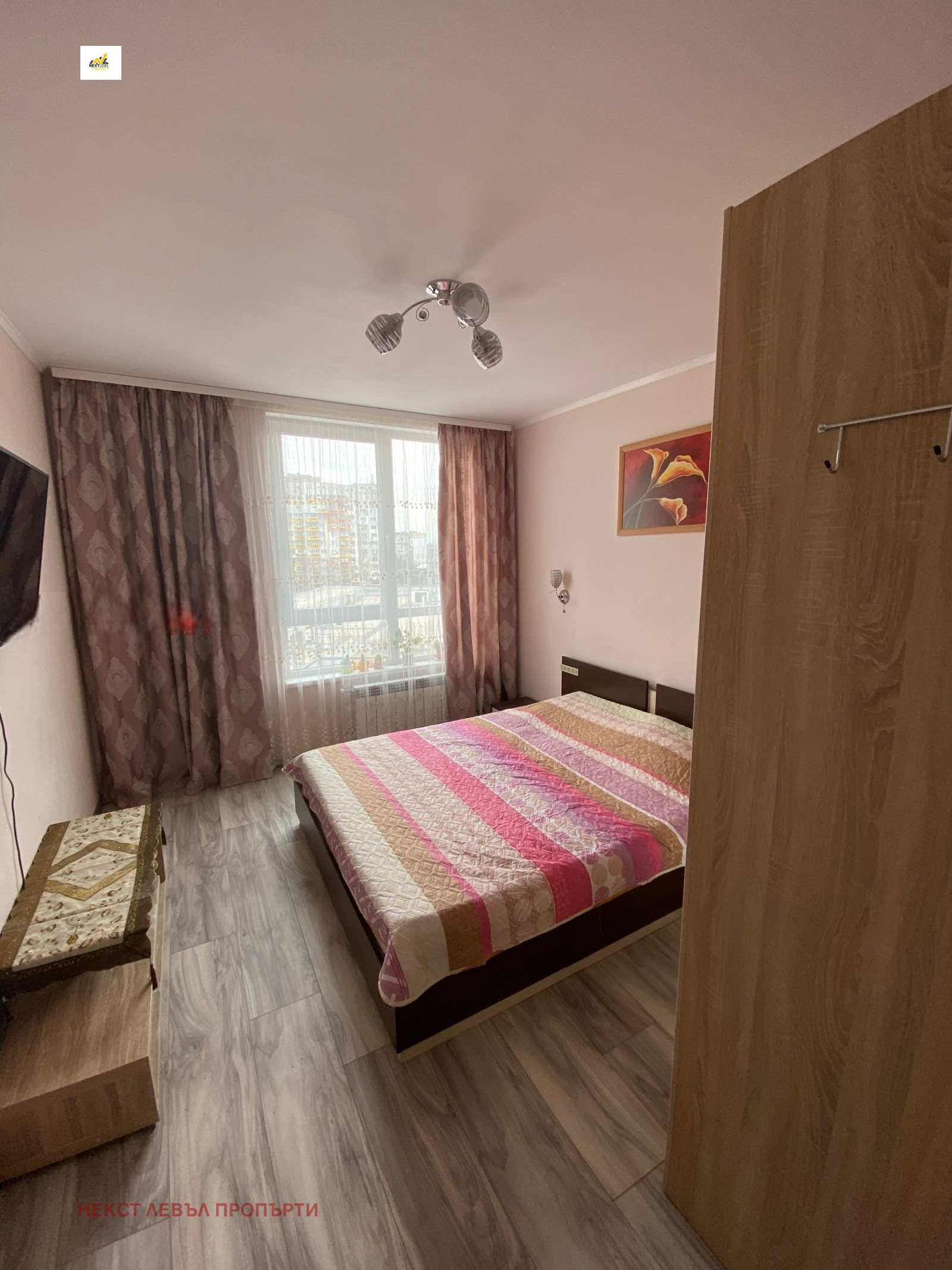 ���� ��� ���� 2-����� | Imot.bg � ����������� 3