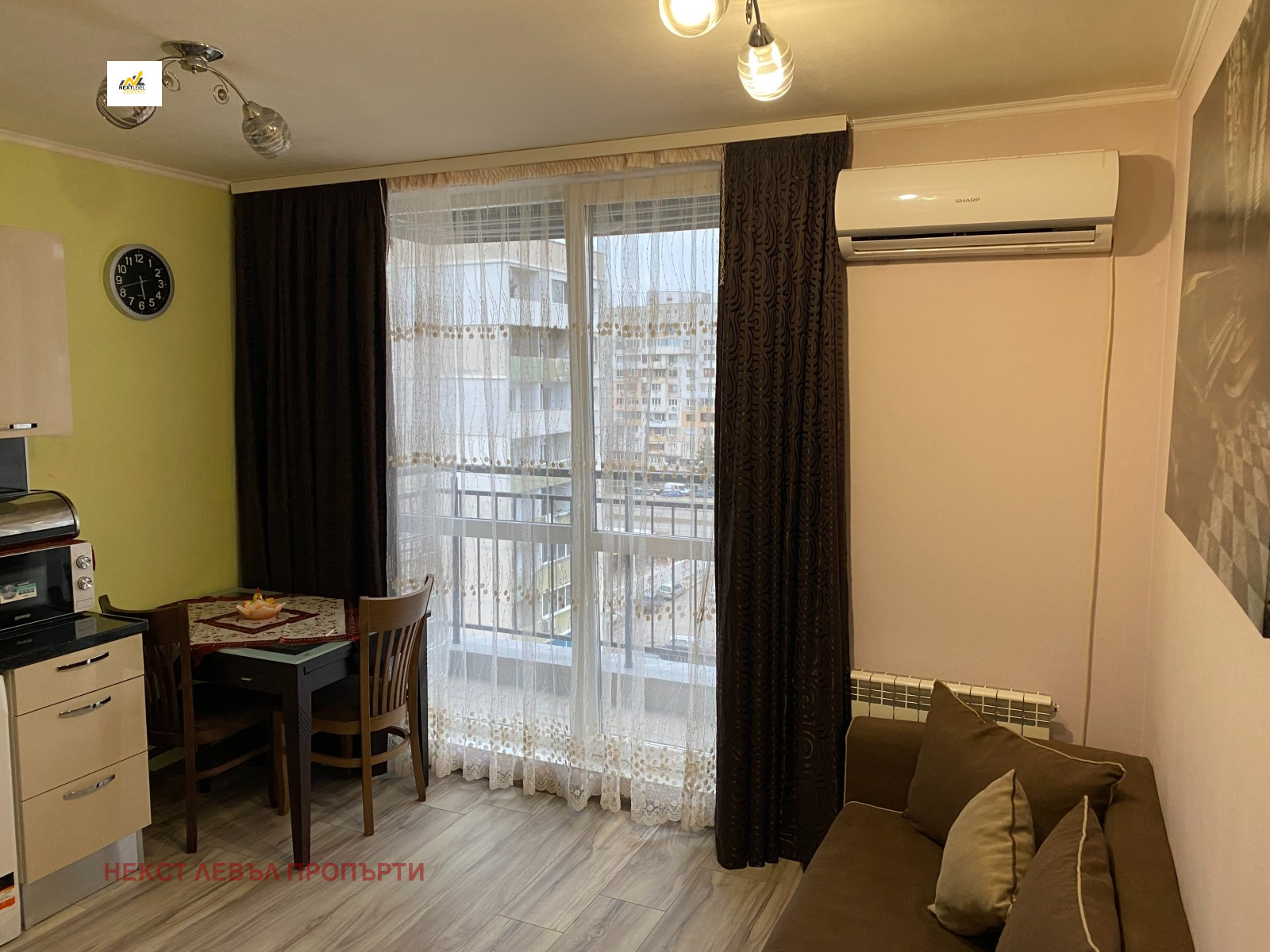 ���� ��� ���� 2-����� | Imot.bg � ����������� 1