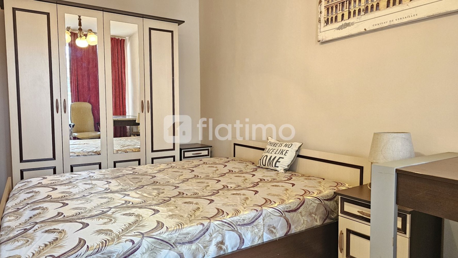 ���� ��� ���� 2-����� | Imot.bg � ����������� 3