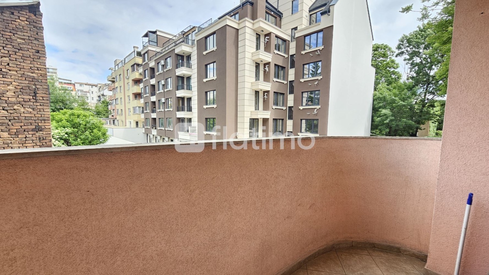 ���� ��� ���� 2-����� | Imot.bg � ����������� 7