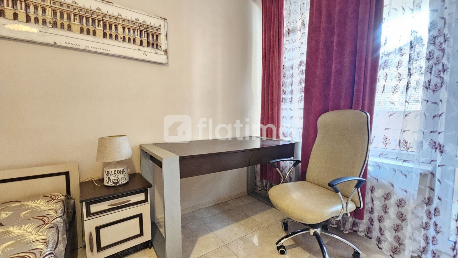 ���� ��� ���� 2-����� | Imot.bg � ����������� 2