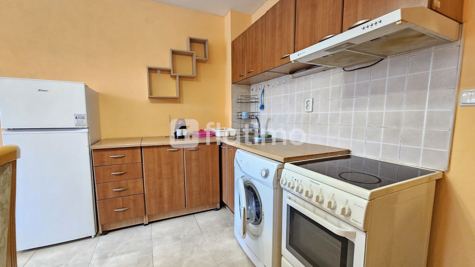 ���� ��� ���� 2-����� | Imot.bg � ����������� 6