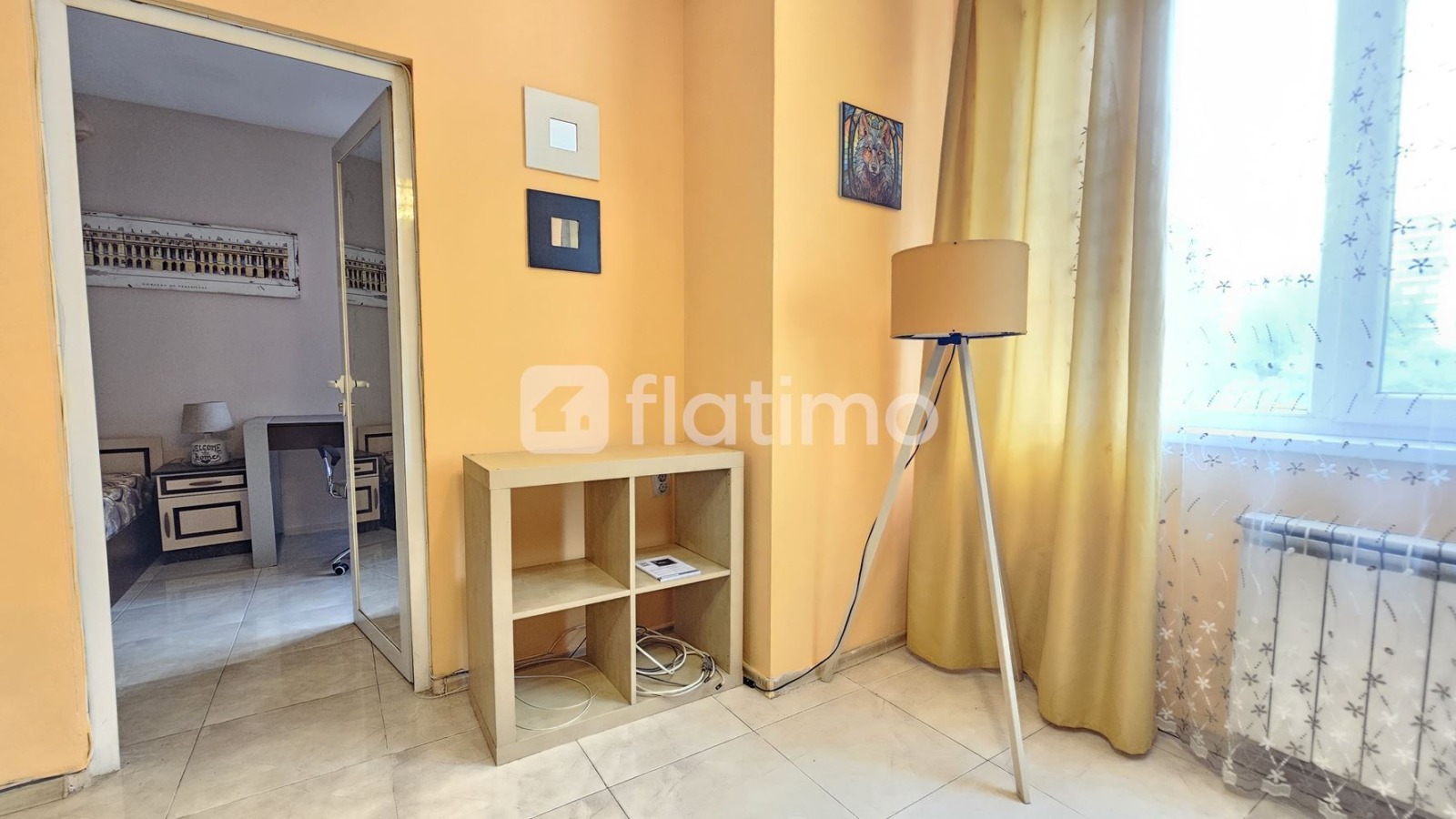 ���� ��� ���� 2-����� | Imot.bg � ����������� 5