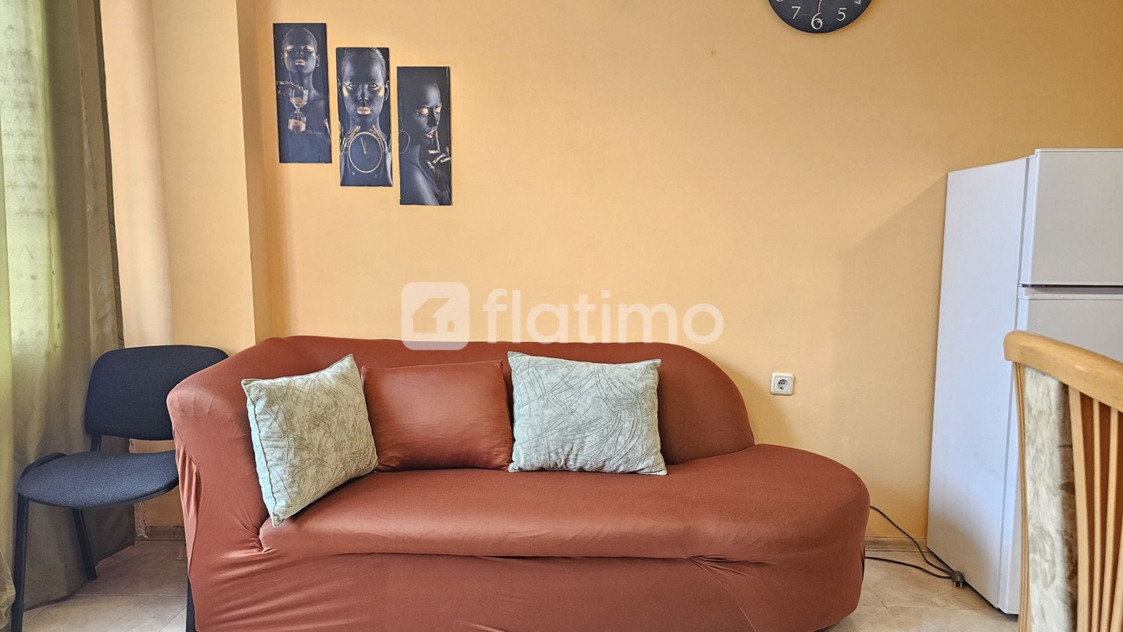 ���� ��� ���� 2-����� | Imot.bg � ����������� 4