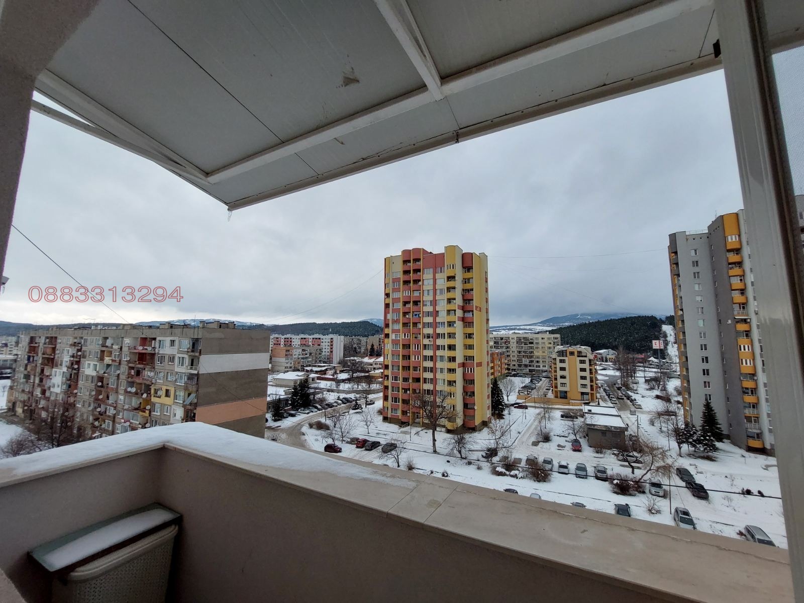 ���� ��� ���� 2-����� | Imot.bg � ����������� 15