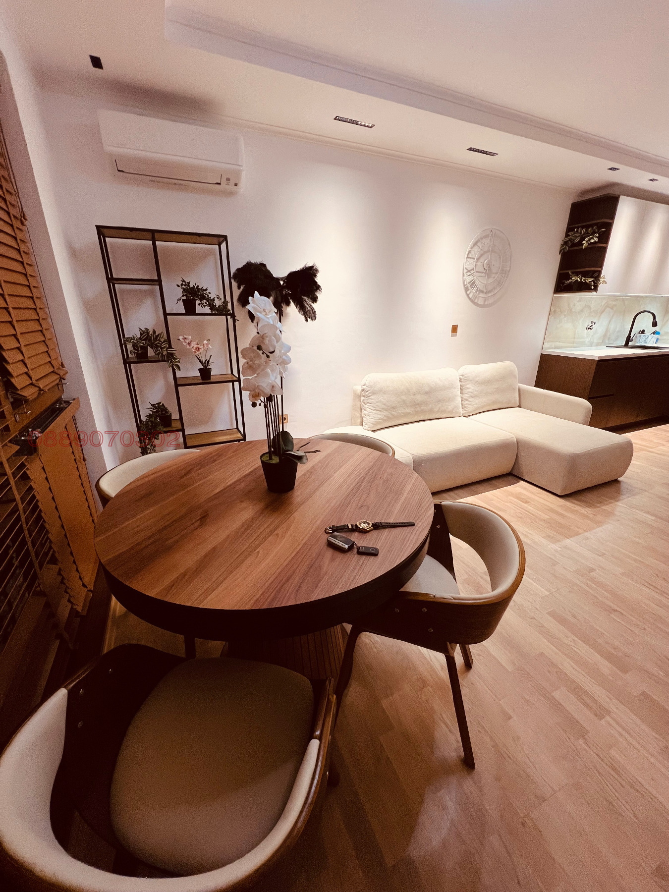 ���� ��� ���� 2-����� | Imot.bg � ����������� 1