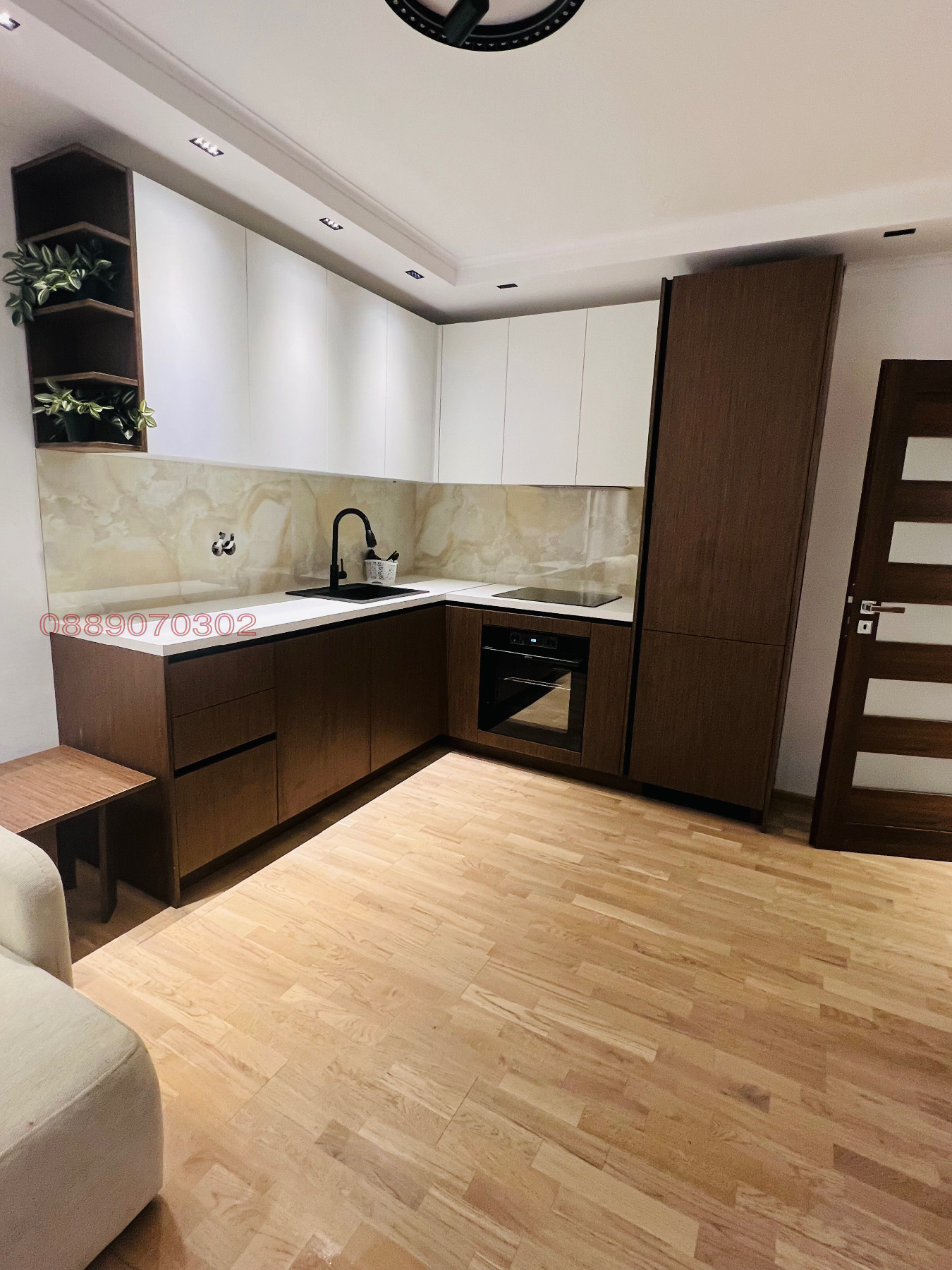 ���� ��� ���� 2-����� | Imot.bg � ����������� 3