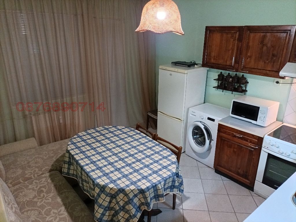 ���� ��� ���� 2-����� | Imot.bg � ����������� 5