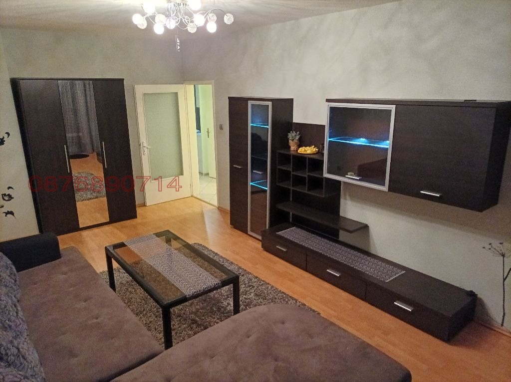 ���� ��� ���� 2-����� | Imot.bg � ����������� 2