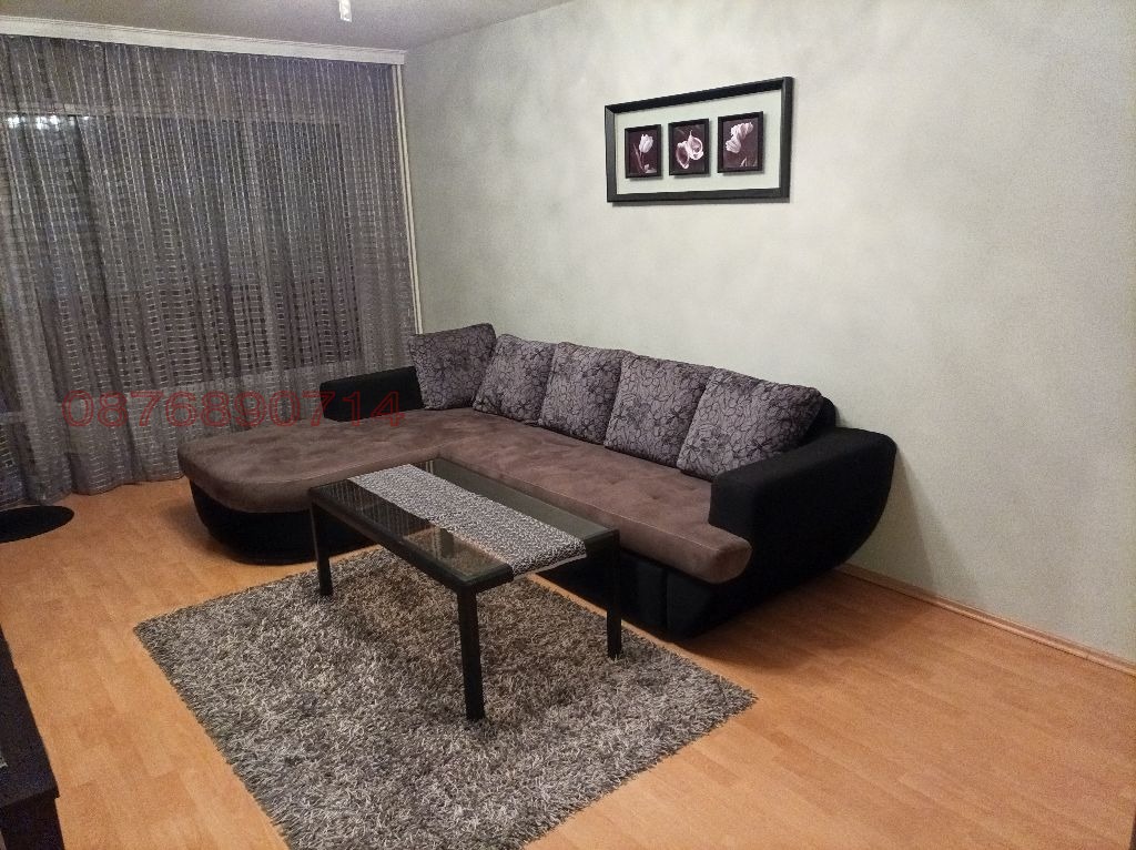 ���� ��� ���� 2-����� | Imot.bg � ����������� 1