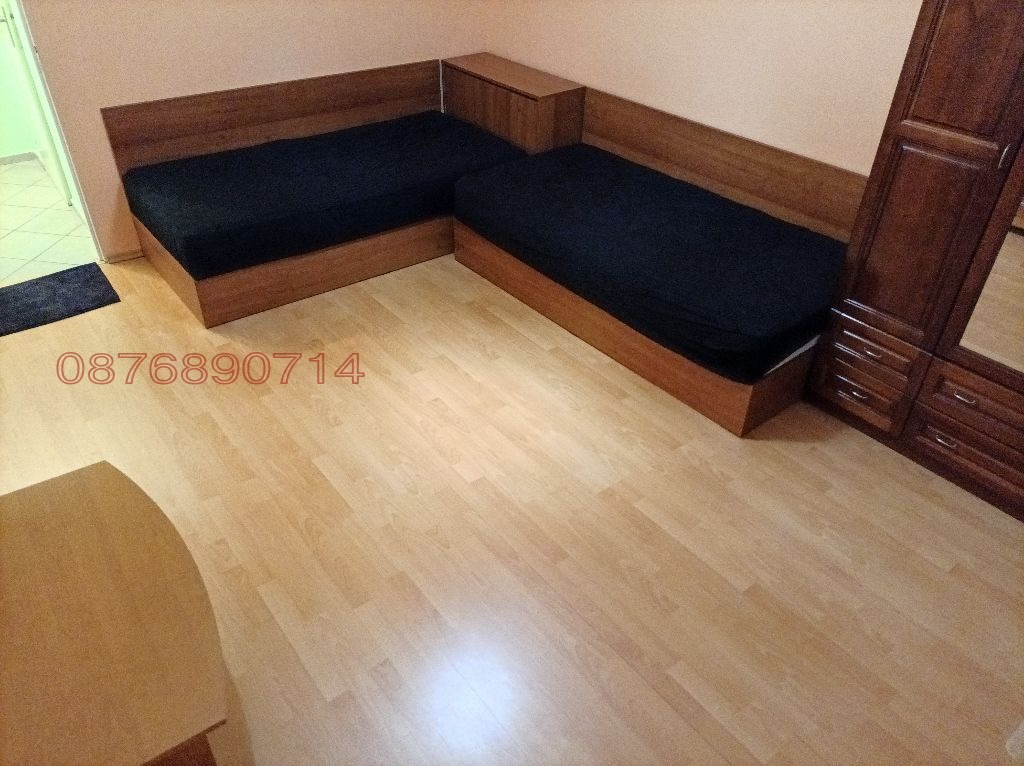 ���� ��� ���� 2-����� | Imot.bg � ����������� 4