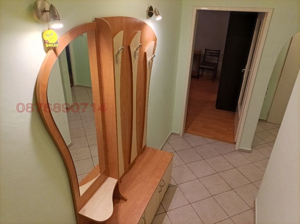 ���� ��� ���� 2-����� | Imot.bg � ����������� 8