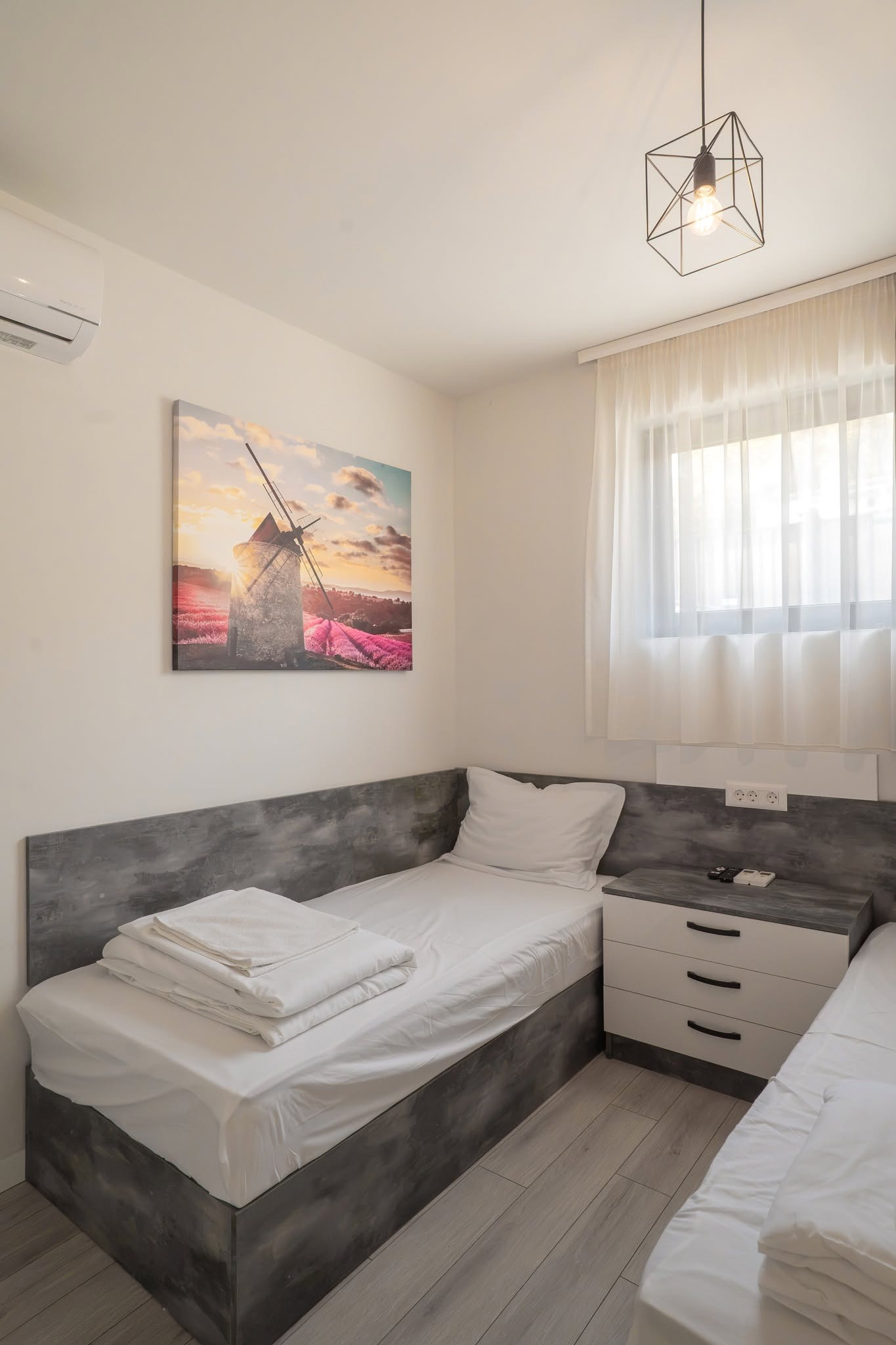 ���� ��� ���� 2-����� | Imot.bg � ����������� 5
