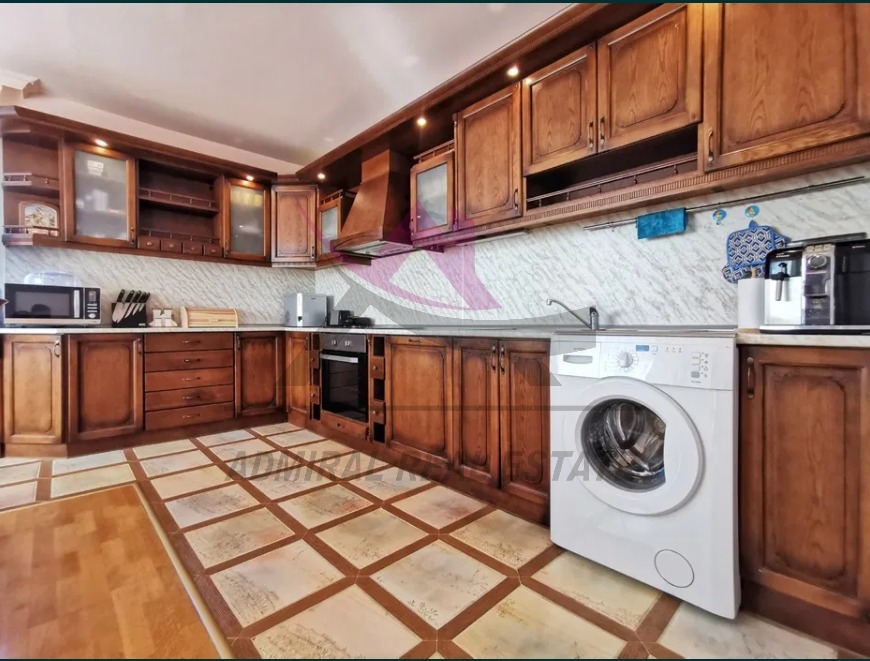 ���� ��� ���� 3-����� | Imot.bg � ����������� 1