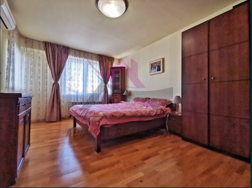 ���� ��� ���� 3-����� | Imot.bg � ����������� 4