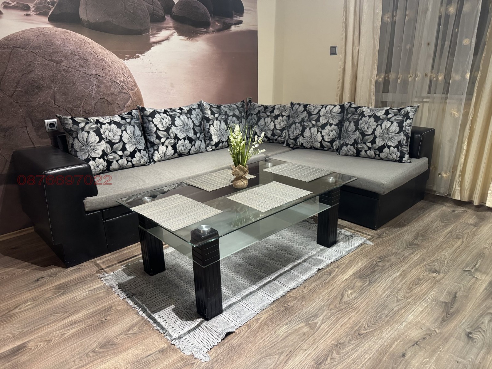 ���� ��� ���� 3-����� | Imot.bg � ����������� 3