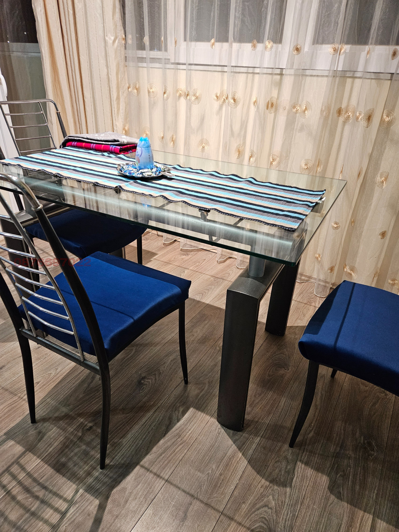 ���� ��� ���� 3-����� | Imot.bg � ����������� 6