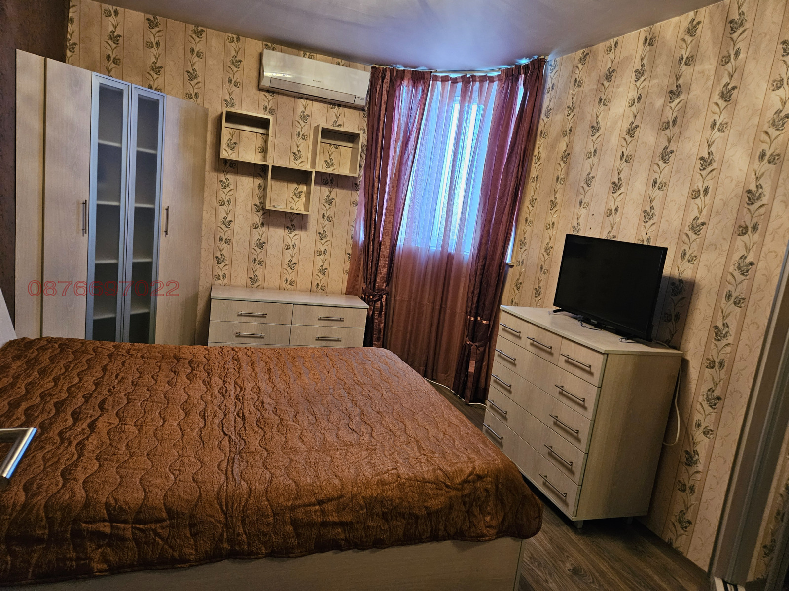 ���� ��� ���� 3-����� | Imot.bg � ����������� 7